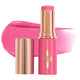 Unreal Lip + Cheek Glow Blush Stick with Hyaluronic Acid | Charlotte Tilbury