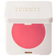 Pink Sunset Butter Balm Hydrating Cream Blush | Summer Fridays