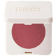 Dusty Rose Butter Balm Hydrating Cream Blush | Summer Fridays