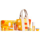 Limited Edition Sol Tote + Body Essentials Set | Sol de Janeiro