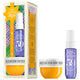 Double Date Mini Discovery Duo Sampler Set | Sol de Janeiro