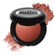 SuperSuede Powder Blush | Saie