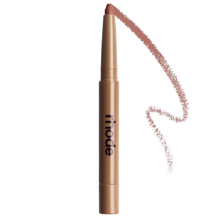 Peptide Lip Shape Contouring Lip Shaper| Rhode