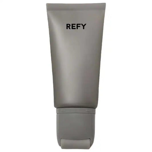 Glow and Sculpt Face Serum Primer with Niacinamide | REFY