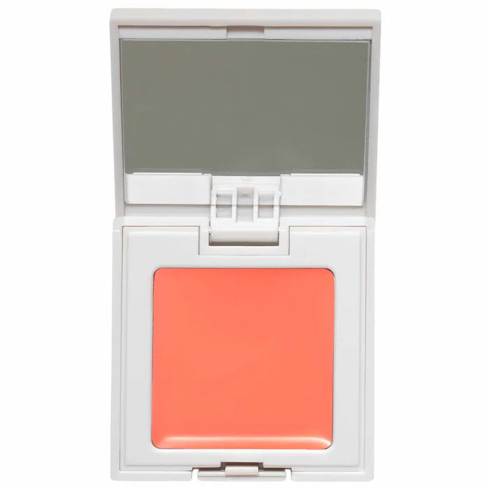Cream Blush | REFY