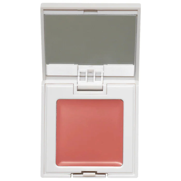 Cream Blush | REFY