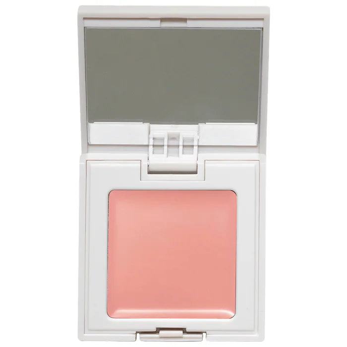Cream Blush | REFY
