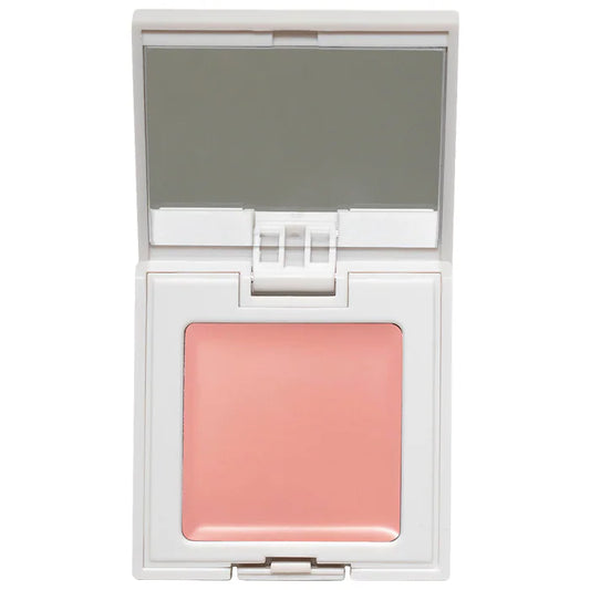 Cream Blush | REFY