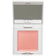Cream Blush | REFY