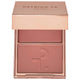 She’s Seductive Crème & Powder Blush Duo | PATRICK TA
