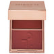 She Knows Who Is She Crème & Powder Blush Duo | PATRICK TA