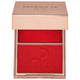 She Left Me On Red Crème & Powder Blush Duo | PATRICK TA