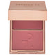 She Goes To The Gym Crème & Powder Blush Duo | PATRICK TA