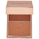 She’s So LA Crème & Powder Blush Duo | PATRICK TA