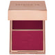 She’s Wanted Crème & Powder Blush Duo | PATRICK TA