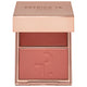 She’s Blushed Crème & Powder Blush Duo | PATRICK TA