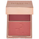 She’s Flushed Crème & Powder Blush Duo | PATRICK TA