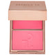 She’s That Girl Crème & Powder Blush Duo | PATRICK TA