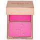 She’s Giving Crème & Powder Blush Duo | PATRICK TA