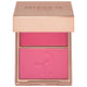 She’s a Doll Crème & Powder Blush Duo | PATRICK TA