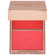 She’s Vibrant Crème & Powder Blush Duo | PATRICK TA