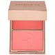 She’s The Moment Crème & Powder Blush Duo | PATRICK TA