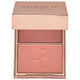Not Too Much Crème & Powder Blush Duo | PATRICK TA