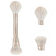 Dual Ended Blush Brush | PATRICK TA