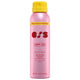 On 'Til Dawn Mattifying Sunscreen Makeup Setting Spray SPF 28