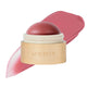Flush Balm Cream Blush | Merit