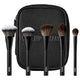 Mario's Essential Cosmetic Brush Set | Makeup by Mario