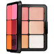 HD Skin Blush & Glow Longwear Cream Face Palette | Make Up For Ever