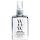 Mini Dream Coat Supernatural Spray Anti-Frizz Treatment | Color WOW