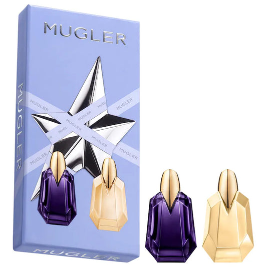 Alien Mini Discovery Gift Set | Mugler