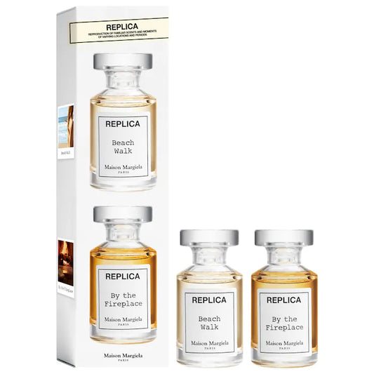 Replica Mini Duo Layering Fragrance Set | REPLICA