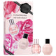 Flowerbomb Mini Perfume Duo Set | V&R
