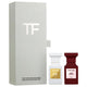 Mini Lost Cherry & Soleil Blanc Eau de Parfum Perfume Gift Set | Tom Ford