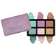 Mini Pastel Dream Freedom Palette | Danessa Myricks
