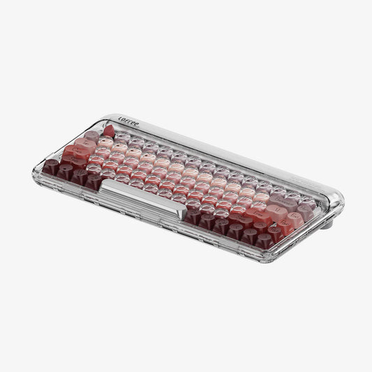 Teclado Lipstick | LOFREE