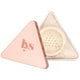 TRIPLE FIX TRANSLUCENT LOOSE SETTING POWDER | LYS BEAUTY