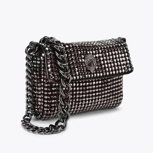 Mini Party Bag | Kurt Geiger