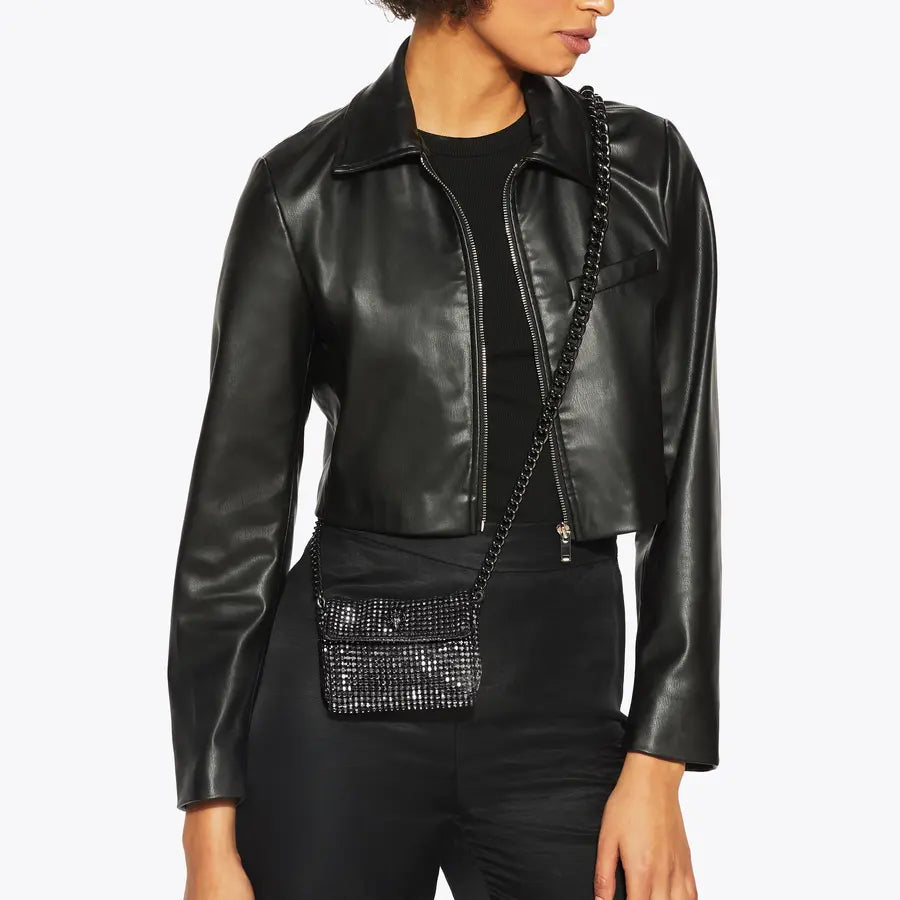 Mini Party Bag | Kurt Geiger