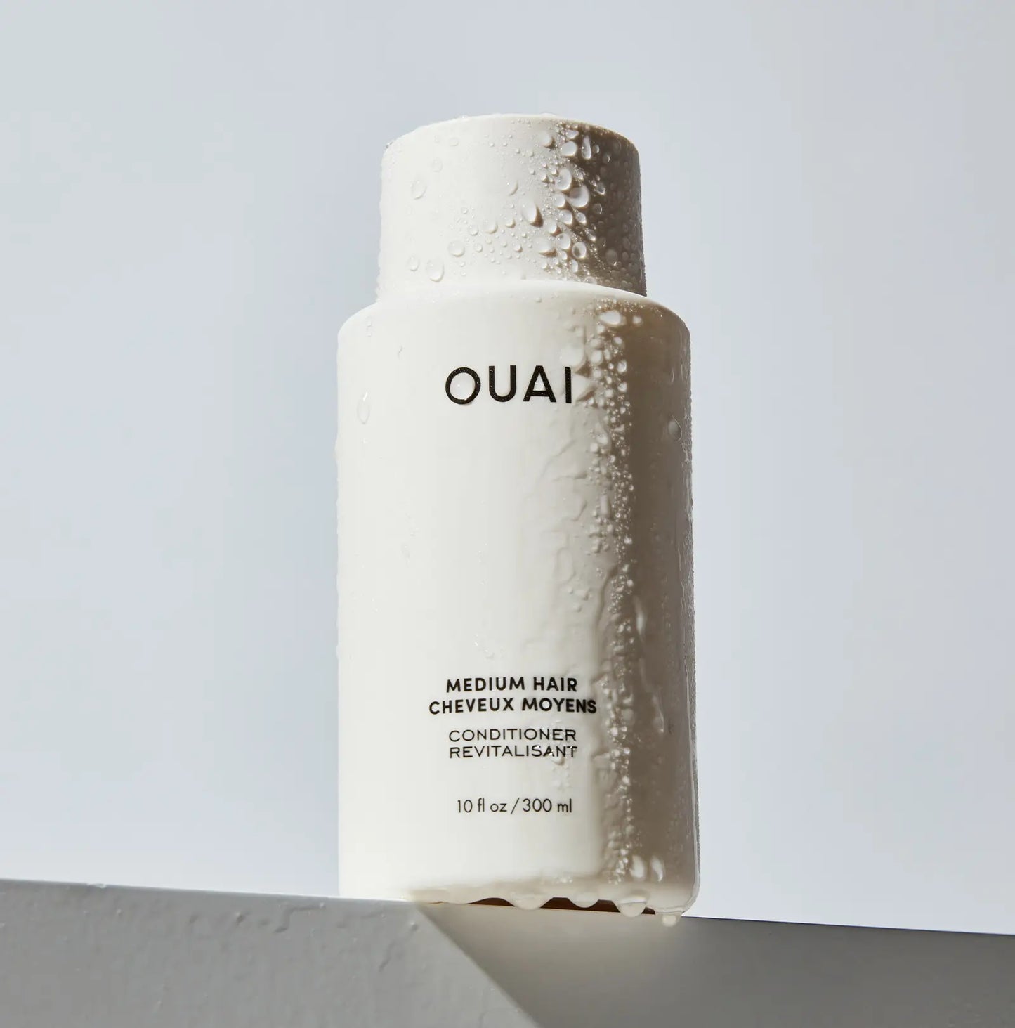 Medium Hair Acondicionador | OUAI