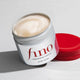 Fino Premium Touch Hair Mask | Shiseido
