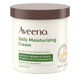 Daily Moisturizing Cream | Aveeno