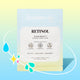 Retinol Mask | The Creme Shop