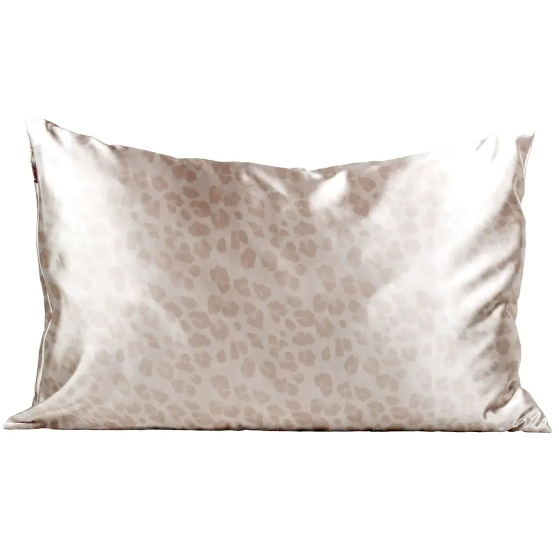 Standard Satin Pillow Case | Kit sch