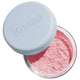 Cloud Set Loose Translucent Talc-Free Setting + Blurring Powder | Kosas
