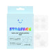 Hydro Star Pimple Patches Clear | Starface