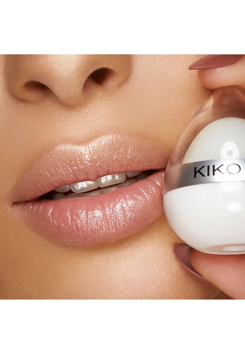 Drop Lip Balm | Kiko Milano